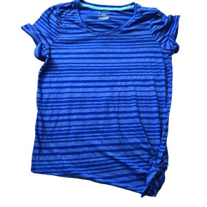 Tek Gear DryTek Shirt